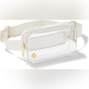Kendra Scott Belt Bag! Carried Once! Mint Condition!